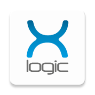 X-Logic